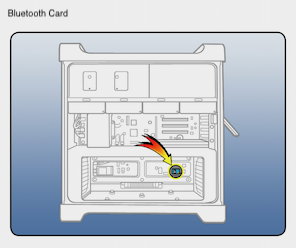 screenshot-bluetooth-upgrade