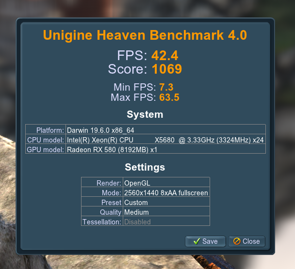 unigine-heaven-benchmark-4-0.png