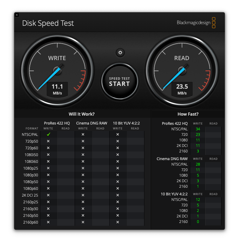 blackmagic-first-display-usb