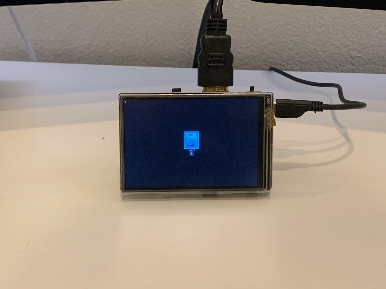 image-small-hdmi-display