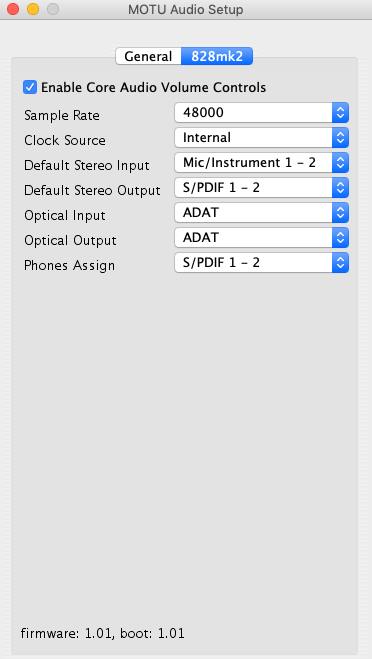 motu-audio-setup-app